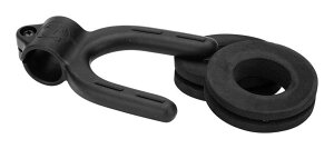 HERCULES HA205 GS523B/GS525B�p���݊g���p�b�N�y���[���֔����E�S�����������E��������s�z
