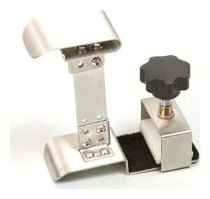 ITOMASA sAmT|[gy_ II Cg}T sAm ⏕y_yz