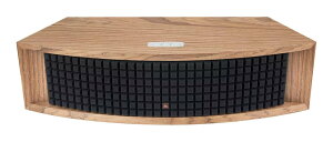 JBL L42ms CeO[ebhE~[WbNVXe Xs[J[ JBLL42MSWALJNyz