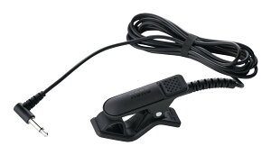 KORG CM-400 BK ubN TM-70Fp ~jvOdl R^Ng}CN `[i[p}CNy[֔ESEsz