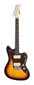Legend LJM-Z TT 3TS(3Tone Sunburst) GLM^[/P[Xtyz