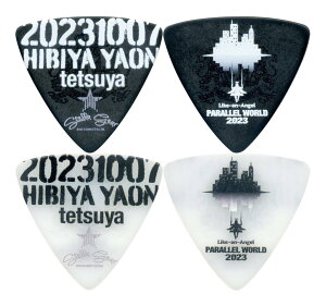 STELLA GEAR SG-P-LikeanAngel2023 Black + White/2e2v4Zbg Like`an`Angel tetsuya sbN NAVGy[֔ESEsz