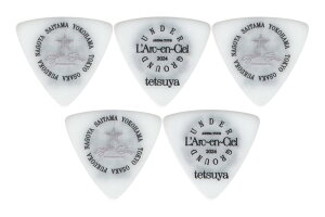 STELLA GEAR SG-P-UNDERGROUND-2024 White/5Zbg LfArc-en-Ciel tetsuya sbN NAVGy[֔ESEsz