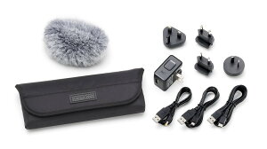 TASCAM AK-DR11G MKIII DR�V���[�Y�p �A�N�Z�T���[�L�b�g AK-DR11G MK3�y���������z