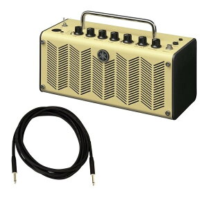 YAMAHA THR5+V[h vVIȏ펯𕢂Av}nyz