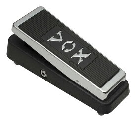 VOX VRM-1 Real McCoy Wah クライド マッコイ ワウペダル【送料無料】