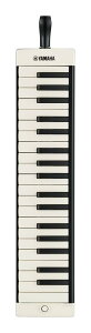 YAMAHA P-37EBK2 ubN l̃sAjJ 37 Ճn[jJyz