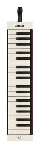 YAMAHA P-37EBR2 uE l̃sAjJ 37 Ճn[jJyz