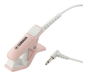 YAMAHA TM-40PK sN TDM-710p ~jvOdl R^Ng}CN `[i[p}CNy[֔ESEsz