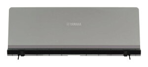 YAMAHA YMR-03 CKV[Yp̕ʑyzy|Cg5{z