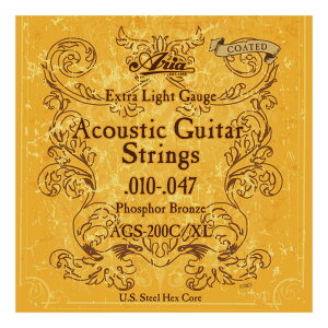 yARM ×1ZbgzARIA AGS-200C/XL [10-47] AR[XeBbNM^[p R[eBOy[֔ESEsz