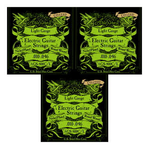 yGL ×3ZbgzARIA AGS-800C/L [10-46] GLM^[p R[eBOy[֔ESEsz