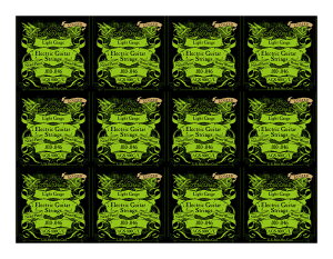 yGL ×12ZbgzARIA AGS-800C/L [10-46] GLM^[p R[eBOy[֔ESEsz