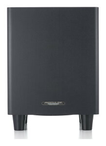AIRPULSE SW8 ANeBu TuE[t@[yz