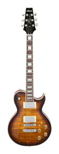 Aria ProII PE-700 BS(Brown Sunburst) tCCvgbv GLM^[/P[Xtyzy|Cg5{z