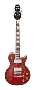 Aria ProII PE-700 SR(See-through Red) tCCvgbv GLM^[/P[Xtyzy|Cg5{z