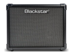 Blackstar ID:CORE10 Stereo V4 Bluetooth M^[Avyzy|Cg5{z