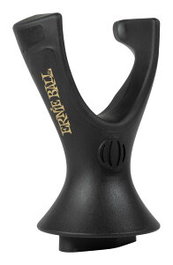 ERNIE BALL 9619 ubN Ǌ| M^[nK[ M^[X^hyz