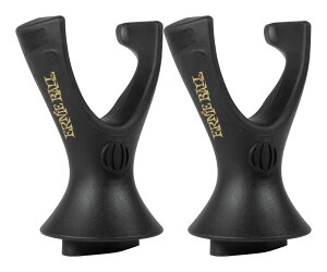 ERNIE BALL 9619/2Zbg ubN Ǌ| M^[nK[ M^[X^hyz