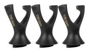 ERNIE BALL 9619/3Zbg ubN Ǌ| M^[nK[ M^[X^hyz