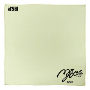 ESP CL-28 MyGO!!!!! CLOTH Ivory oh! BanG Dream! }CNt@Co[ M^[ NXy[֔ESEsz