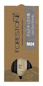 FORESTONE qmL w [x:MH] AgTbNXp [h tHXg[y[֔ESEsz