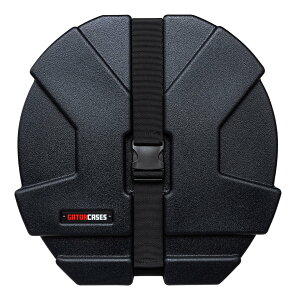 GATOR GPC1414 / 14 x 14C` ^p Grooves Roto Molded n[hP[Xyzy|Cg5{z