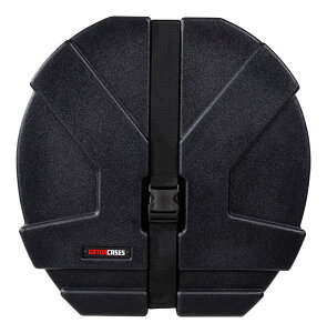 GATOR GPC1816 / 18 x 16C` ^p Grooves Roto Molded n[hP[Xyzy|Cg5{z