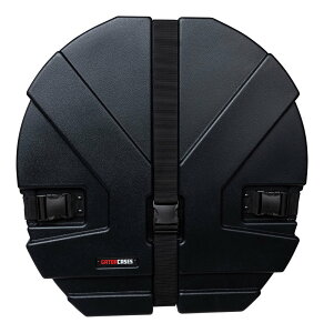 GATOR GPC2016BD / 20 x 16C` oXhp Grooves Roto Molded n[hP[Xyzy|Cg5{z