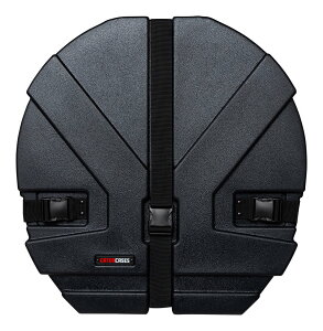 GATOR GPC2218BD / 22 x 18C` oXhp Grooves Roto Molded n[hP[Xyzy|Cg5{z