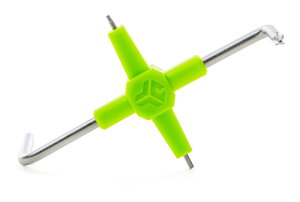 GROOVETECH FGUS / CASETOOLS GUITAR MULTI-TOOL FOR FENDER USA GUITARS �t�F���_�[USA�p �}���`�c�[�� �H��y���������z