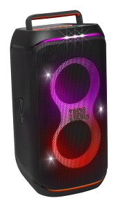 JBL PartyBox Club 120 ���C�e�B���O�@�\���� �h�H�d�l 160W �|�[�^�u�� �p�[�e�B�[�X�s�[�J�[ JBLPBCLUB120JN�y���������z