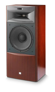 JBL S4700(1{) 380mm 3EFC tA^Xs[J[yzysz