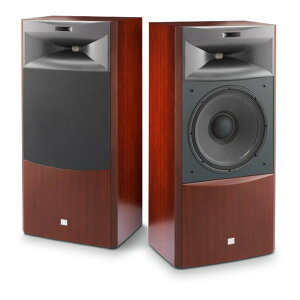 JBL S4700(yA) 380mm 3EFC tA^Xs[J[yzysz