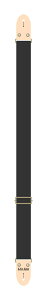 Live Line LS2000CGY O[ AN M^[Xgbvy[֔ESEsz