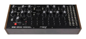 moog DFAM Z~W[EAiOEp[JbVEVZTCU[ Drummer From Another Mother [O [Oyz