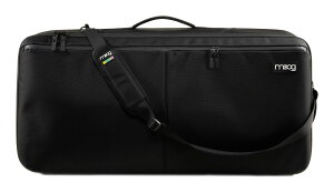 moog Matriarch SR Series Case �Z�~���W�b�h �P�[�X ���[�O ���[�O�y���������z