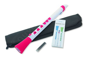 NUVO N430DWPK DooD zCg/sN R[_[o Nlbg/TbNX vXeBbN Ǌyyz