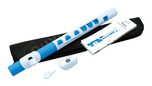 NUVO N430TWBL TooT zCg/u[ R[_[o t[g vXeBbN Ǌyyz