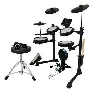 ONETONE OTDD-100 WH/�����p�o�X�h���Z�b�g�t �f�W�^���h�����Z�b�g �d�q�h�����L�b�g�y���������z�y�|�C���g5�{�z