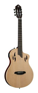 ORTEGA RTPSTD-NAT sbNAbv GNgbN NVbNM^[ GKbg TOURPLAYER SERIES/MOobOtyzy|Cg5{z