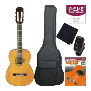 AA Aria PEPE PS-48(4`7ˌ)qpSғS6_Zbgy|Cg5{zyz
