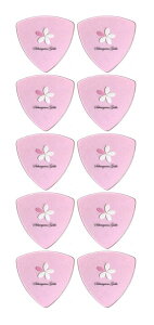 y10ZbgzRy IWisbN ɂ^ Z[X sN 0.75mmy|Cg5{zy[֔ESEsz