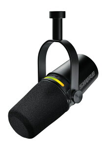 SHURE MV7+-K-J |bhLXgp}CNz }CNyz
