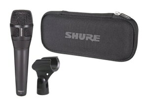 SHURE NXN8/C-J _Ci~bN {[J }CNz NEXADYNE 8/Cyz