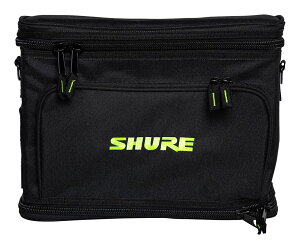 SHURE by GATOR SH-WSYS-BAG CX}CNEVXeobO(1Zbg[)yz