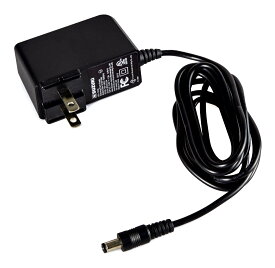 SUZUKI AD1-1210A オムニコード(OM-108)/大正琴アンプ他用 ACアダプター【送料無料】