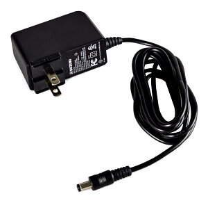 SUZUKI AD1-1210A IjR[h(OM-108)/吳ՃAvp ACA_v^[yz