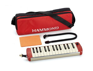 SUZUKI HAMMOND PRO-27S sbNAbv \vm Ճn[jJyz