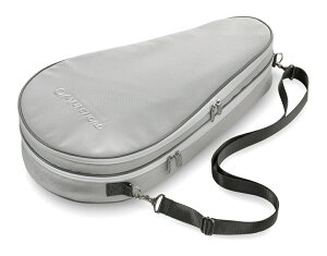 SUZUKI OGB-108 IjR[h OM-108p \tgP[Xyz